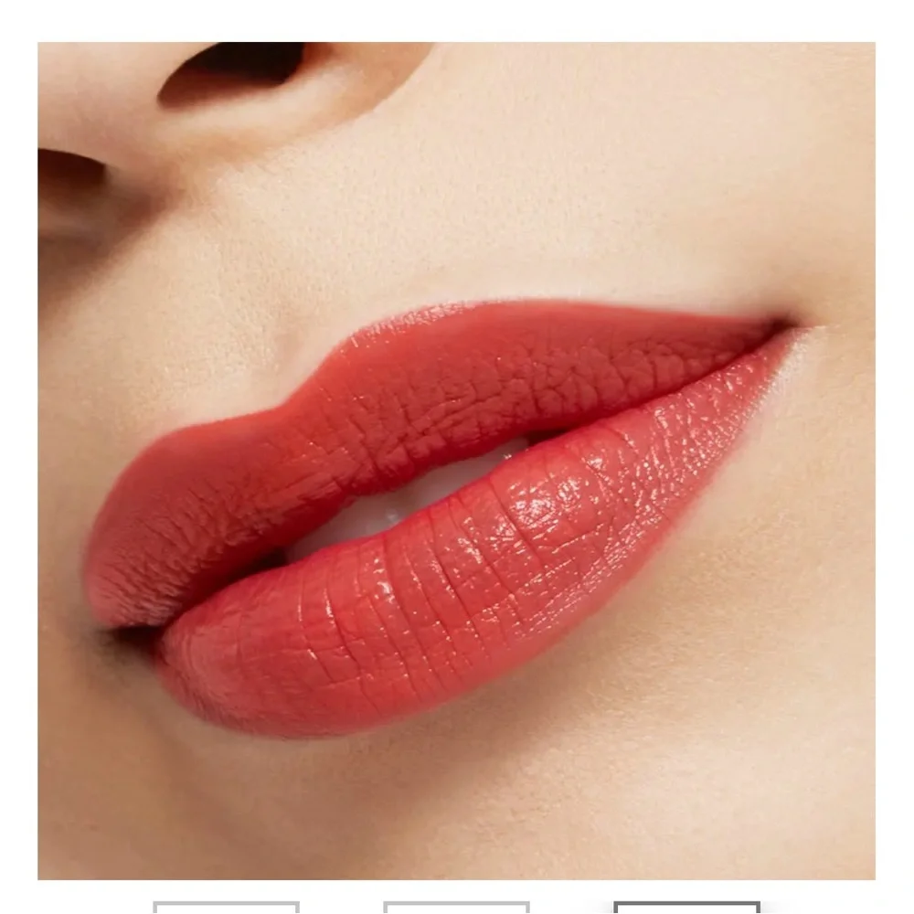 Lipstick Duo Colorstreet- Hotshot and Baddie